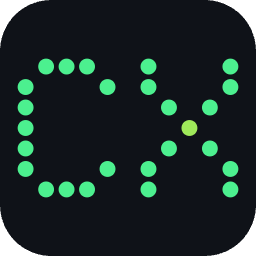 CX Composer for Liferay